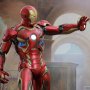 Iron Man MARK 45 (Special Edition)