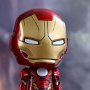 Avengers 2-Age Of Ultron: Iron Man MARK 45 Cosbaby