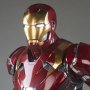 Iron Man MARK 46