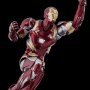 Iron Man MARK 46