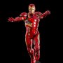 Iron Man MARK 46