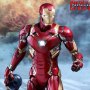 Iron Man MARK 46