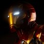 Iron Man MARK 46