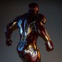 Iron Man MARK 46