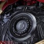 Iron Man MARK 46