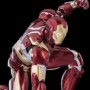 Iron Man MARK 46