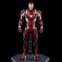 Iron Man MARK 46