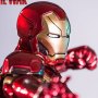 Iron Man MARK 46