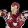 Iron Man MARK 46