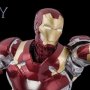 Iron Man MARK 46