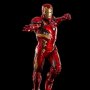 Iron Man MARK 46