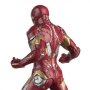 Iron Man MARK 46