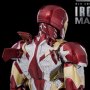 Iron Man MARK 46
