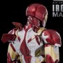 Iron Man MARK 46