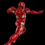 Iron Man MARK 46