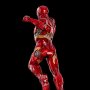 Iron Man MARK 46