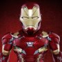 Iron Man MARK 46 Artist Mix