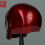 Iron Man MARK 46 Helmet