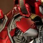 Iron Man MARK 46 (Hot Toys)