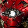 Iron Man MARK 46 (Hot Toys)