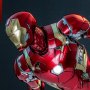 Iron Man MARK 46 (Hot Toys)