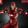 Iron Man MARK 46 (Hot Toys)