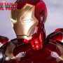 Iron Man MARK 46 Legacy