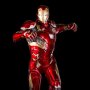 Iron Man MARK 46 Legacy