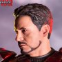 Iron Man MARK 46 Legacy