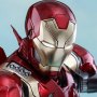 Iron Man MARK 47