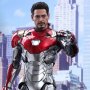 Iron Man MARK 47