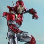 Iron Man MARK 47