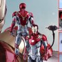 Iron Man MARK 47