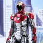 Iron Man MARK 47