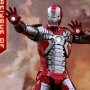 Iron Man 2: Iron Man MARK 5 Reissue