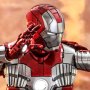 Iron Man MARK 5 Reissue
