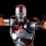 Iron Man MARK 5 DLX