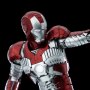 Iron Man MARK 5 DLX