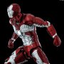 Avengers-Infinity Saga: Iron Man MARK 5 DLX