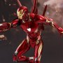 Iron Man MARK 50