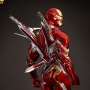 Iron Man MARK 50