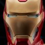 Iron Man MARK 50