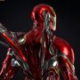 Iron Man MARK 50