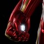 Iron Man MARK 50