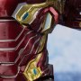 Iron Man MARK 50 Nano Weapon Set 2