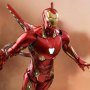 Iron Man MARK 50 Accessories Set (Special Edition)