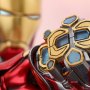 Iron Man MARK 50 Accessories Set (Special Edition)