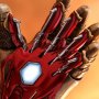 Iron Man MARK 50 Accessories Set (Special Edition)