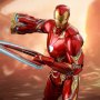 Iron Man MARK 50 Accessories Set (Special Edition)