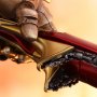Iron Man MARK 50 Accessories Set (Special Edition)
